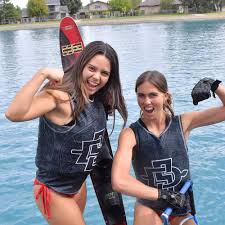 Image result for Deeside Wakeboard and Waterski Club