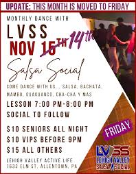 Image result for Motivation Salsa Party