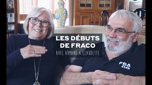 Image result for foto de fraco