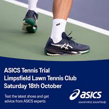 Image result for Limpsfield Table Tennis Club