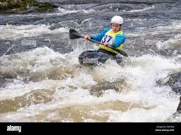 Image result for Kingston Kayak Club