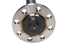 1345339123에 대한 이미지 검색결과