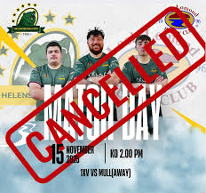 Image result for Helensburgh Cricket and Rugby Football Club