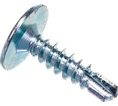 Image result for Стойка GS-200 белая 2109020762702