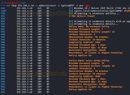 「 N   X ^   { [ C」の画像検索結果