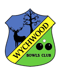 Image result for Hanborough Bowls Club
