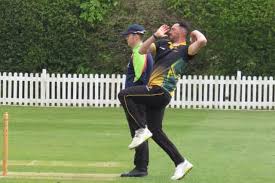 Image result for Messingham Cricket Club