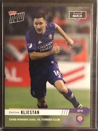 Image result for Sacha Health Club