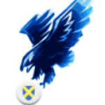 Image result for St Albans Ultimate