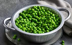 Image result for Erbsen