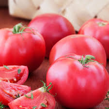 Afbeeldingsresultaat voor crnkovic yugoslavian tomato