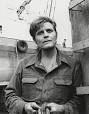 Jack Lord - Wikipedia, the free encyclopedia