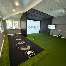 Image result for Sandown Sports Club