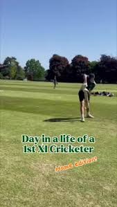 Image result for Malvern Cricket Club