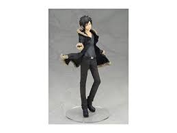 「折原臨也 デュラララ!!」の画像検索結果