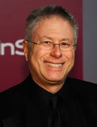 Composer Alan Menken arrives at the 2011 InStyle And Warner Bros. 68th Annual Golden Globe Awards post-party held at The ... - Alan%2BMenken%2B2011%2BInStyle%2BWarner%2BBrothers%2BGolden%2BcHrMROK7AHCl