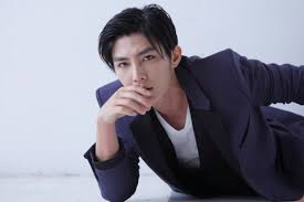 「アーロン・ユージック」の画像検索結果