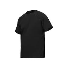 Image result for футболка черная хлопок