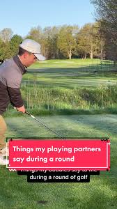 Image result for The big shot Dwarf tossing club