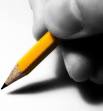 The English Blog: A Funny Story