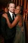Image result for common dating kerry washington