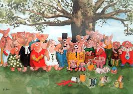 [verlinkte Grafik wurde nicht gefunden]