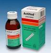 expectorant.jpg