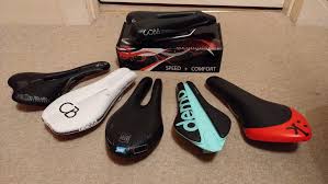 Image result for selle italia storika