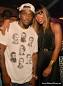 Image result for pusha t dating kelly rowland