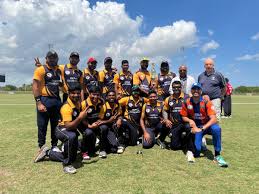 Image result for Wembdon Cricket Club