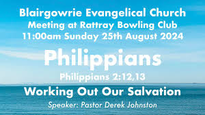 Image result for Blairgowrie Bowling Club