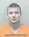 Bad Cops and corrupt public officials in Gilmer County WV « Revenge of the