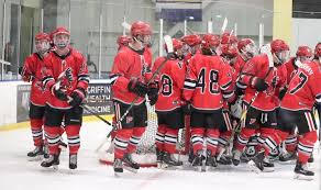 Image result for Salford University Hockey Club