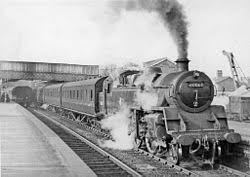 Image result for Elstree & Borehamwood