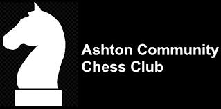 Image result for Ashton Scrabble Club