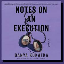 Image result for Orbit Infant System Jennifer Garner