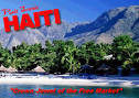 We Are Going to Freaking Own Haiti Man