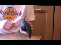 Image result for Walter Wayle