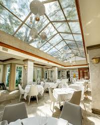 Bildresultat för Campiello