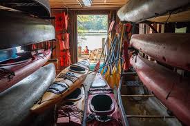 Image result for Martlet Kayak Club