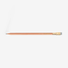 Image result for pencil