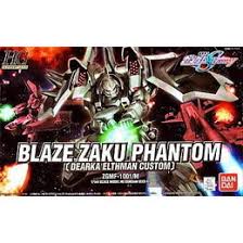 「ディアッカ・エルスマン 機動戦士ガンダムSEED DESTINY」の画像検索結果