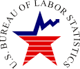 File:Bureau of labor statistics logo.svg - Wikipedia, the free ...