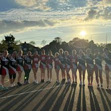 Image result for Tynemouth Netball Club