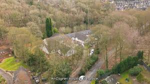 Image result for Kidsgrove Cc