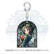 「奥山沙織 アイドルマスターシンデレラガールズ」の画像検索結果