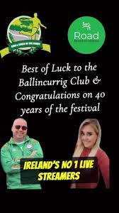 Image result for Queens Head Bowling Club