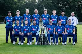 Image result for Lynchmere Cricket Club