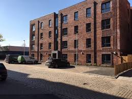 Image result for Edinburgh Civil Service Bowling Club