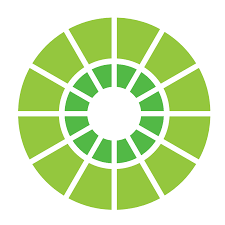 Image result for Geocities logo